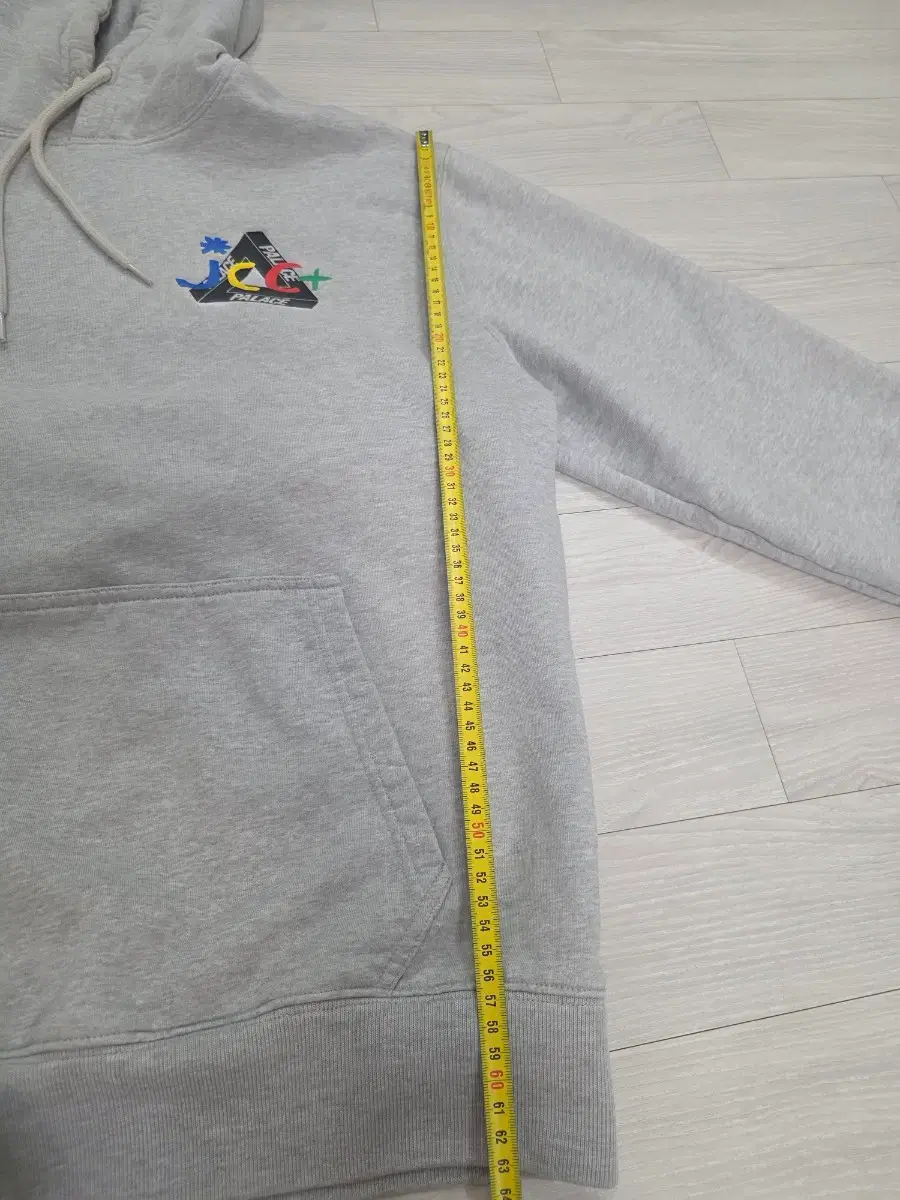thumbnail-6